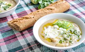 Image result for Loxodera