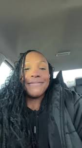 Why Are College Baseball Players Wearing Face Mask