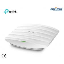 Support power over ethernet for convenient and affordable installation. Eap225 Ac1350 Wireless Mu Mimo Gigabit Ceiling Mount Access Point Tp Link Anvimur