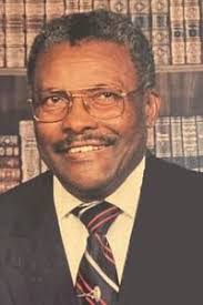 Reverend Johnnie McKinney Obituary in Gastonia at Costner Funeral Home