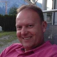 10+ "Thomas Niesen" profiles