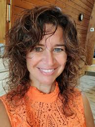 Hidden Gems: Meet Lori Eldridge of Music City Montessori