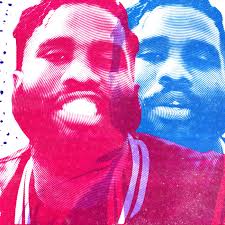 Tobe Nwigwe Is a New Musician to Get Excited About