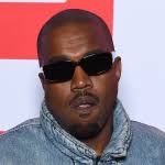 Kanye West Unable To Sell 'White Lives Matter' Shirts Because Two Black Men  Own Trademark