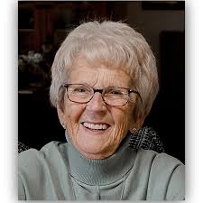 Clermont Caillé, Jacqueline (1928