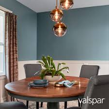 See All 2021 Colors Of The Year Dining Room Paint Colors Dining Room Wall Color Dining Room Colors