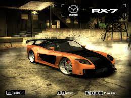 A simple, split second brain lapse that leads to you locking your keys in the car will ruin your. Need For Speed Most Wanted Most Downloaded Cars Nfscars