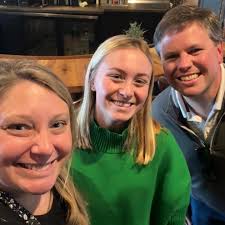 PCHM Sharks Swim Team‎