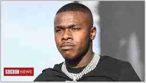 In 2012 forbes estimated his net worth to be $125 million. Dababy Net Worth Bio Height Family Age Weight Wiki