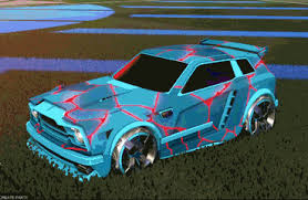 How to change your name in rocket league. Pin On Rocket League Car Designs