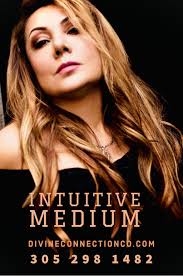 🔮Psychic🔮Tarot ♠️Love❤️Healer