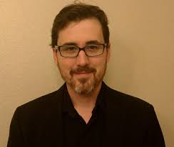 John Deere Promised Farmers It Would Make Tractors Easy to Repair. It Lied.