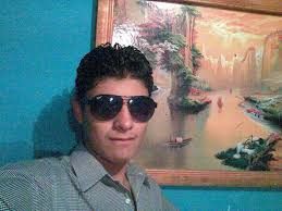 Aldo Rojas González (@Rg10Aldo)