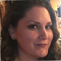 20+ "Aileen Vasquez" profiles