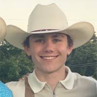 2400+ "Boulware" profiles