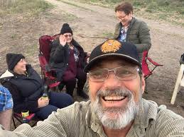 Sad news: Our lovely Dad slipped from this life somewhat magically last  week. He was a wonderful man and a fabulous father and we adored him.  Anyone who had the privilege of