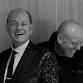 Heaven 17 event image