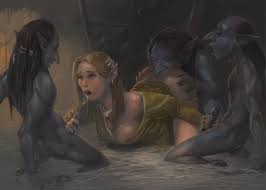 Rule34 - If it exists, there is porn of it  isatan  7515587