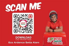 We did not find results for: Jaya Grocer We Now Deliver To Setia Alam That S Facebook