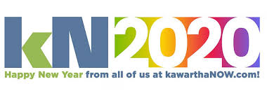 kawarthaNOW.com - Happy New Year (and New Decade) from all ...