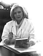 Dr. Johanna Helm