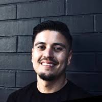 Alejandro Pulido's Instagram, Twitter & Facebook