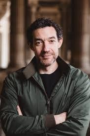 Thomas gunzig is a true native of brussels, which means he can bullshit with the best. Thomas Gunzig Babelio