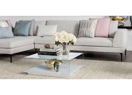 Miss Coffee Table By King Living Est Living Design Directory Coffee Table Living Design Creative Interiors Ideas