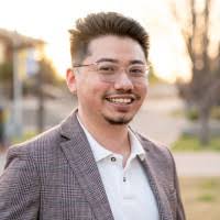 Michelle Alcantar Email & Phone Number