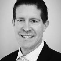 Roxanne Schrader Email & Phone Number