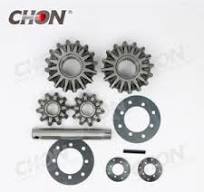 China Differential Gear Kits, Differential Gear Kits ...