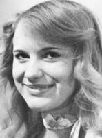 Jackelyn Sheehan Obituary (1958