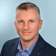 Matteo Schnölzenberger