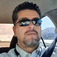 Rutas, Waypoints y Fotos de garcia.eliud