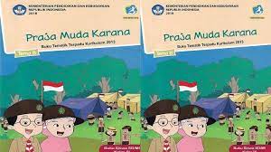 Check spelling or type a new query. Kunci Jawaban Tema 8 Kelas 3 Halaman 198 199 200 201 202 203 Subtema 4 Aku Suka Berkarya Tribun Pontianak
