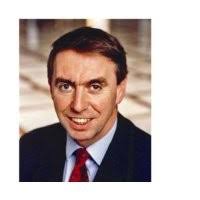 Mark Archer Email & Phone Number