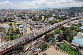 May 29, 2021 · thiruvananthapuram: Kerala Extends Lockdown Norms Till July 2021 Mask Social Distancing Must For Next 1 Year Check Latest Guidelines