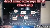 I upgraded to os 10.6.8 and my canon laser printer lbp3000 won't print. Write Imei Oppo R2001 Via Ufi Box Youtube