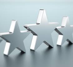 Tax & Employee Benefits