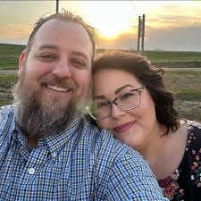 Realtor for disability and SSI clients?