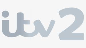 The resolution of this file is 1000x420px and its file size is: Itv Hub Logo Png Transparent Png Kindpng