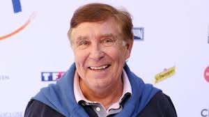 Body goals wanita indonesia