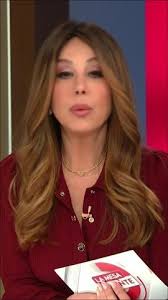 Teacher Wife Confronts Ashley Part