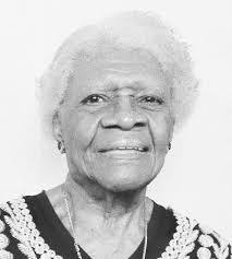 Kaelyn Moss's Instagram, Twitter & Facebook