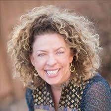 New Day Church High Point