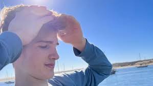 Fundraiser by Justin Hobson : Honoring Isaiah's Memory: Supporting Our  Family in Grief