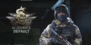 Modern warfare & warzone 2021! Call Of Duty Modern Warfare How To Unlock All Operators