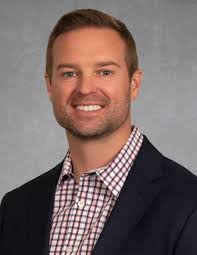 Deesco® Fire Protection Services