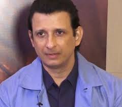 Reviews are at 4.5, but audience reaction is 5.1 says Sharman Joshi