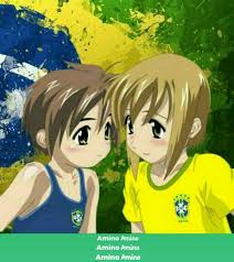 Boku No Pico Hexa Rostos De Meme Memes De Anime Anime